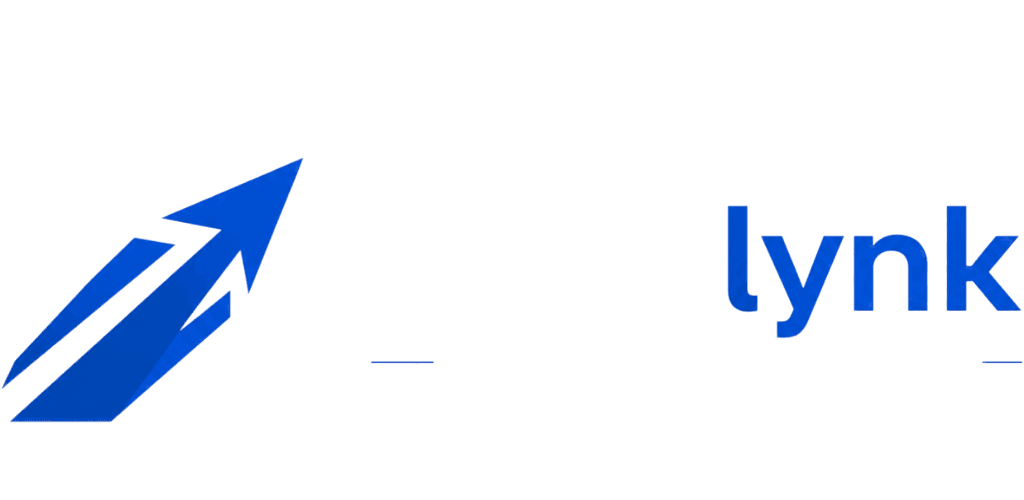 IPL Bus Ticket Booking App
