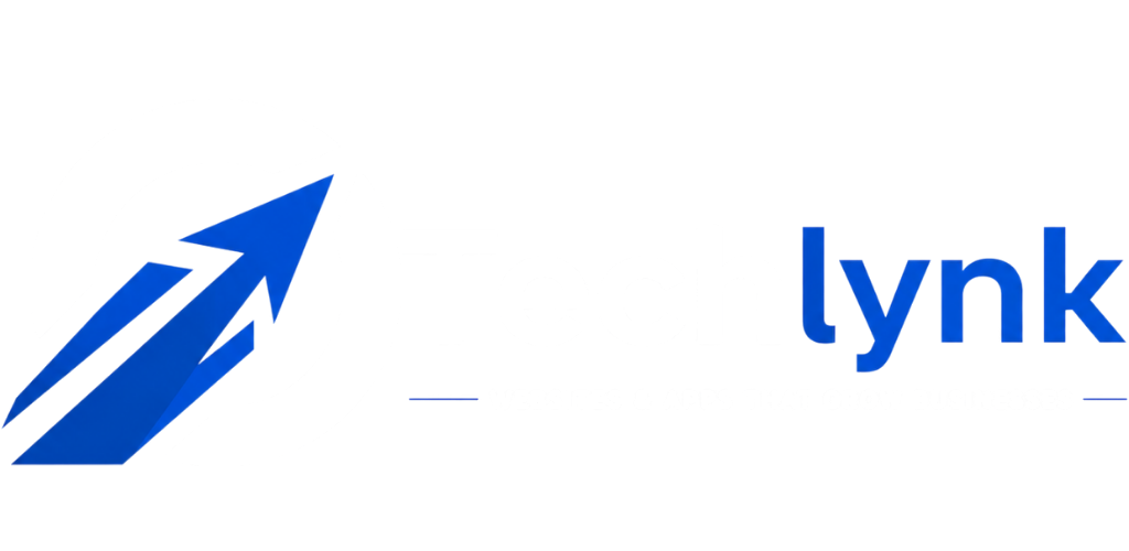 TechLynkEdge Logo